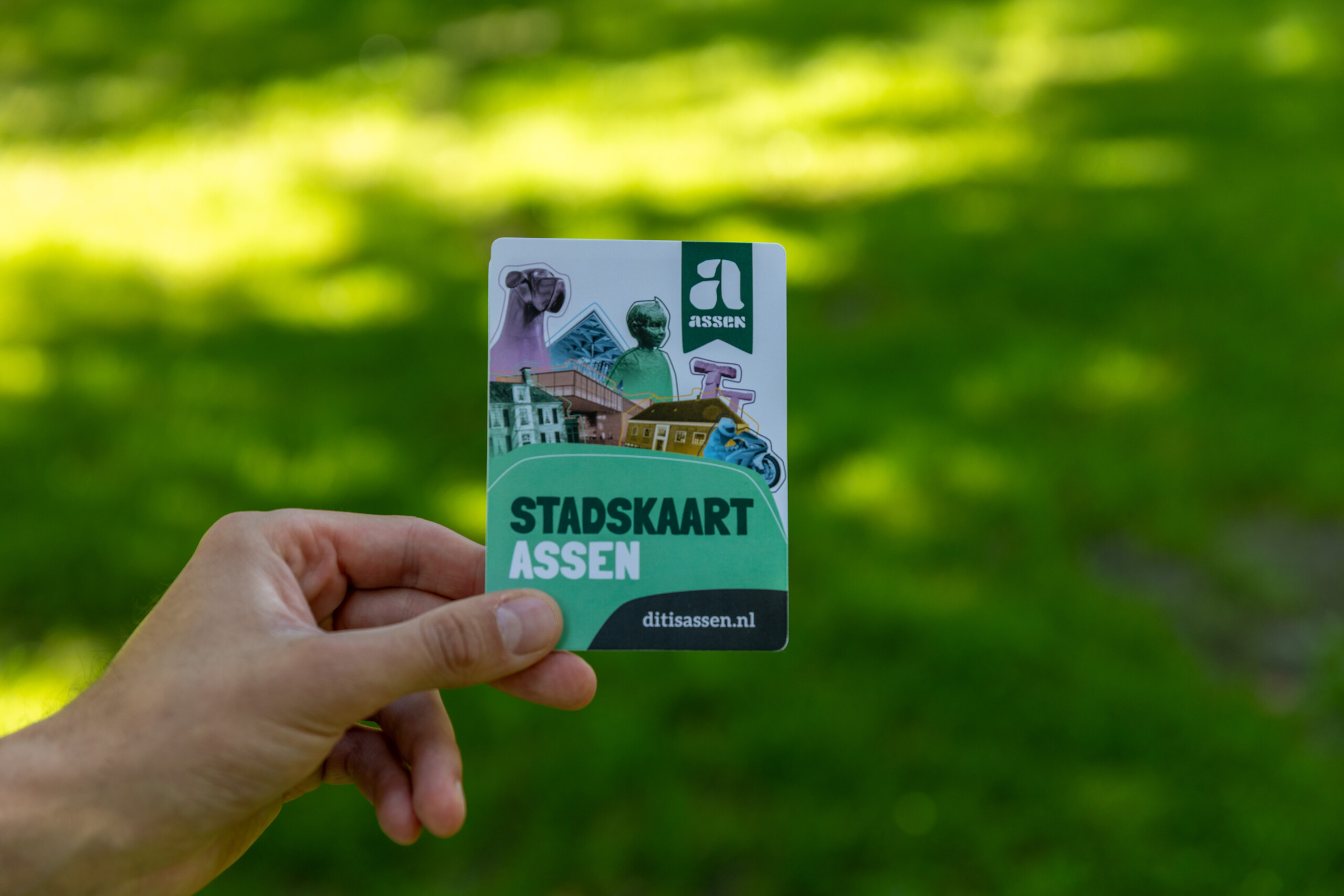 08698171d7729f28bb2a3bfd8b13d1b913a62dda