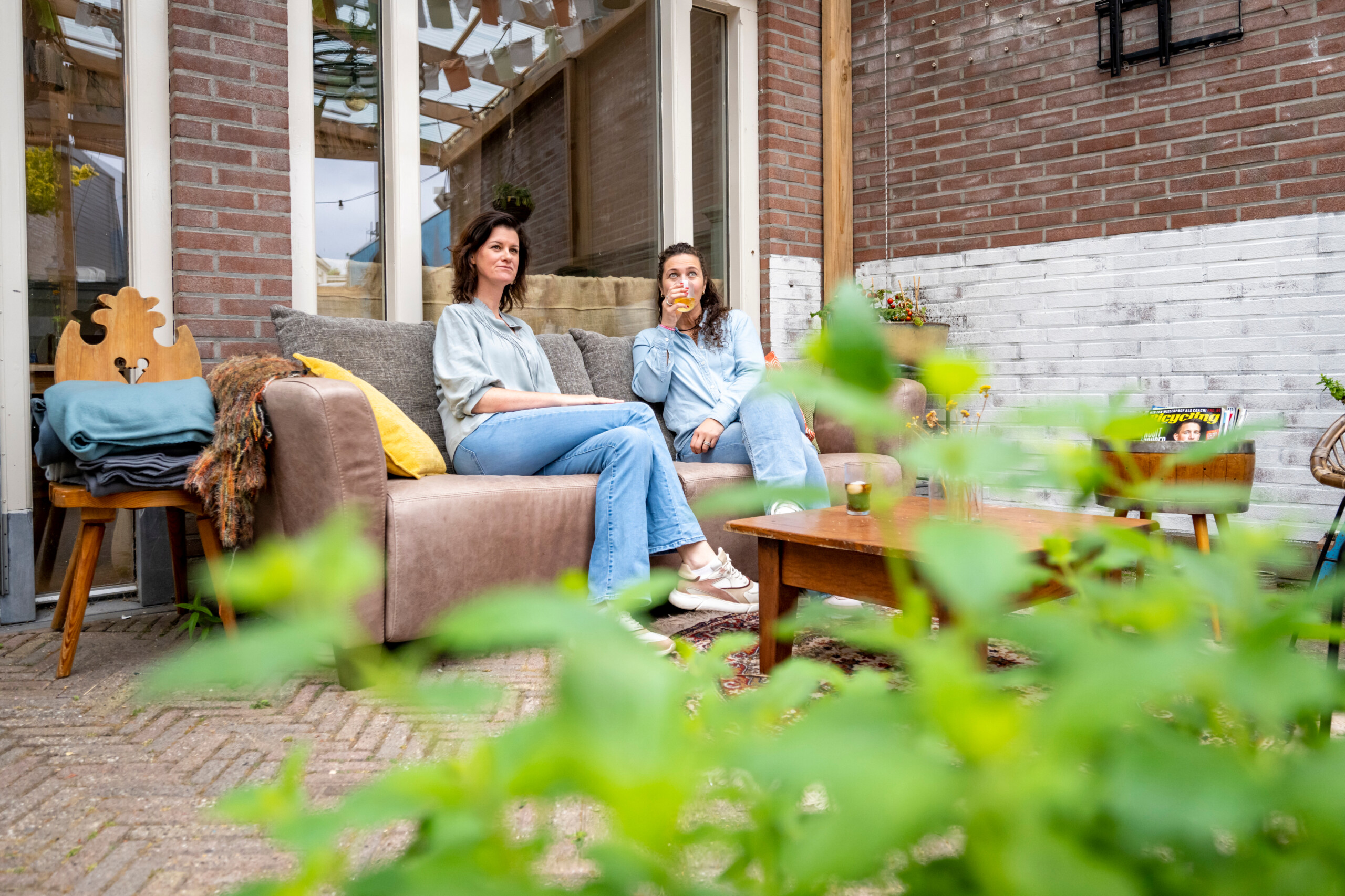 1cca45823e2ab9a316e1cc3df0a90b0571d3fe07