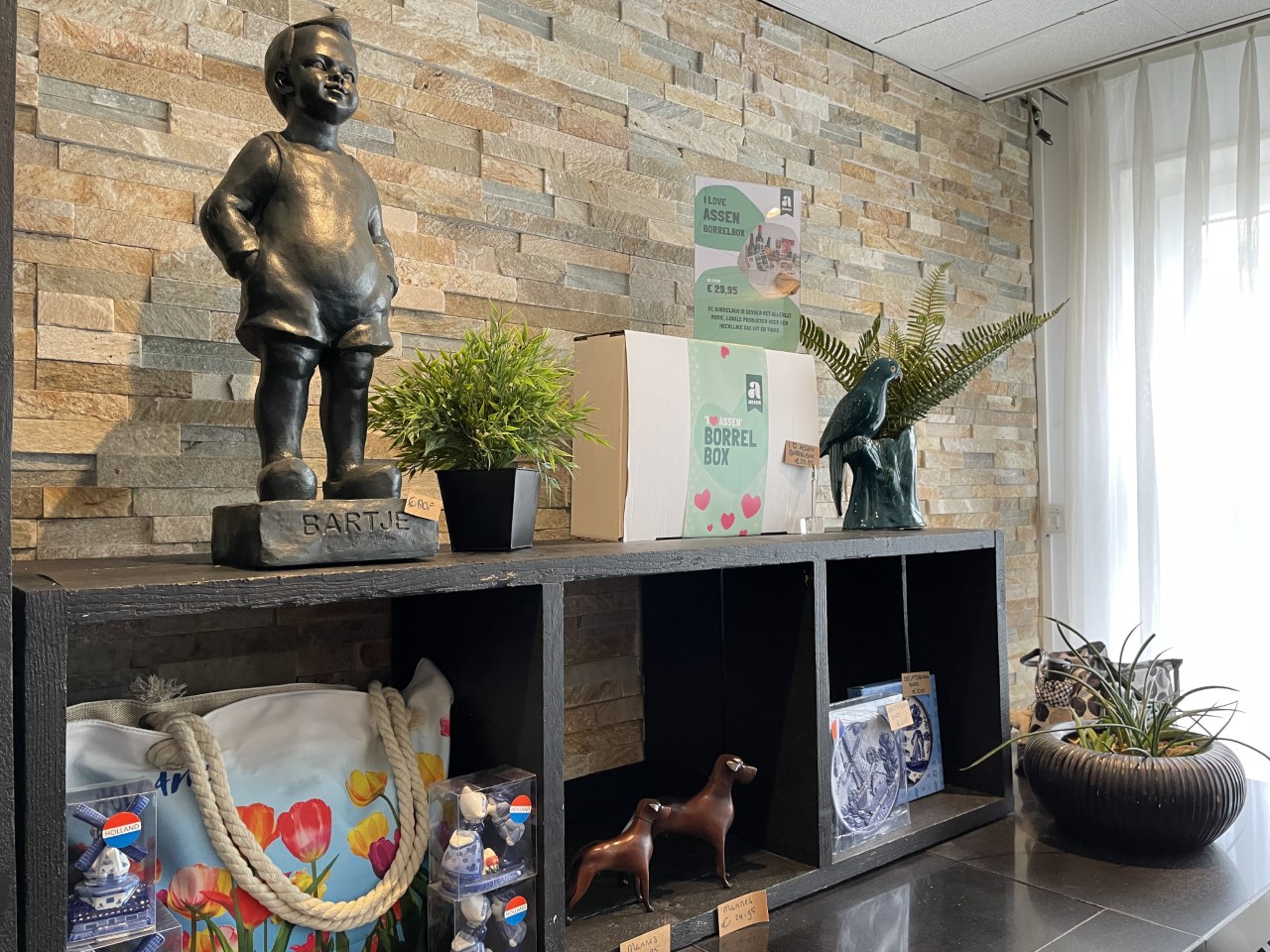 46a0d621325284c955d228f5f132ebd6f2d9ef9f