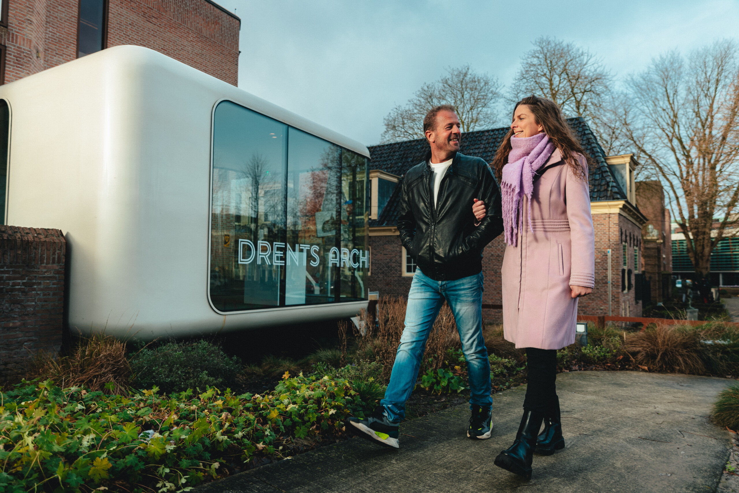 46b30a318485998526b7af4f08ca2c85fd48ecbf