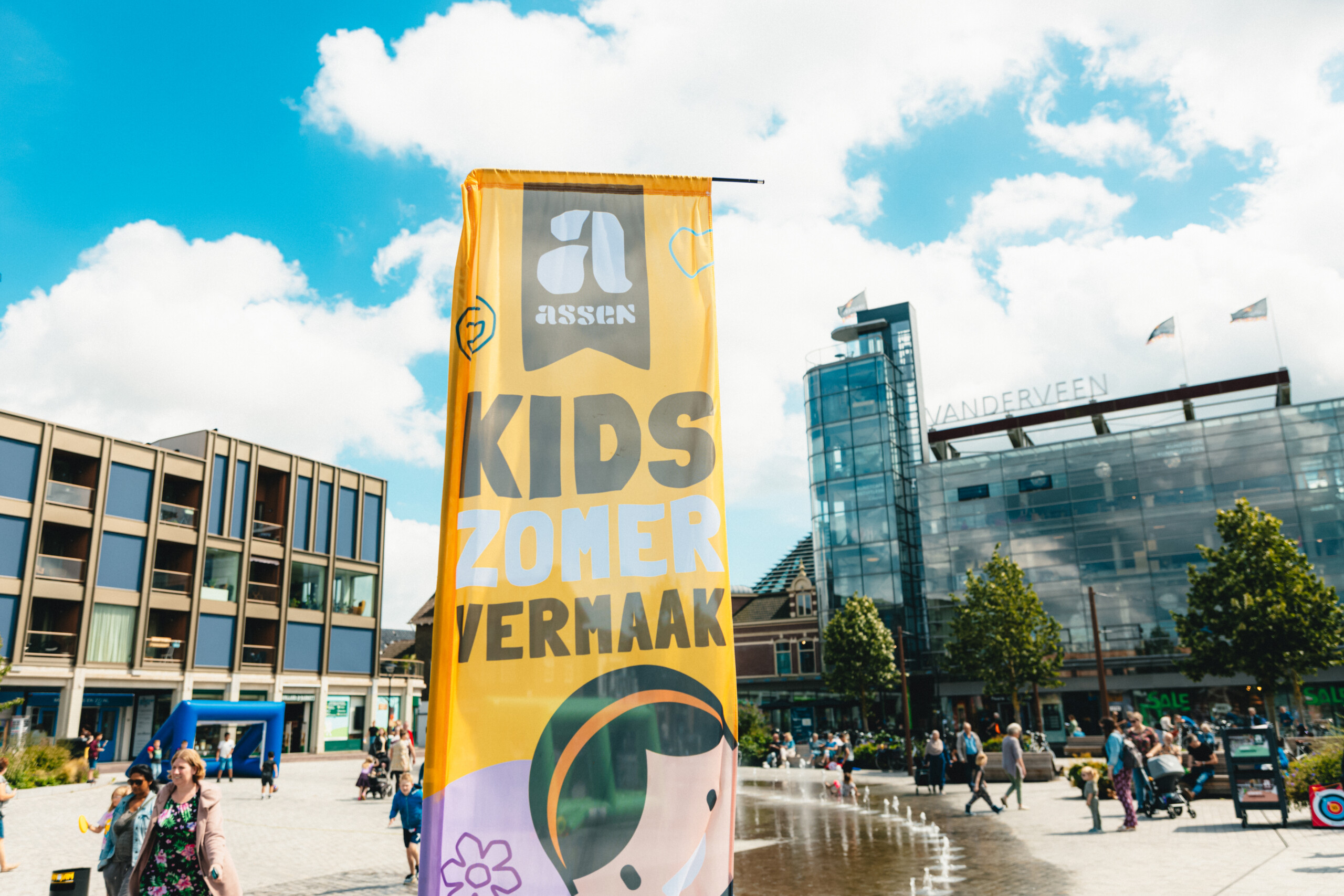 596313161b40511c2cbd70f85b244db971bade61