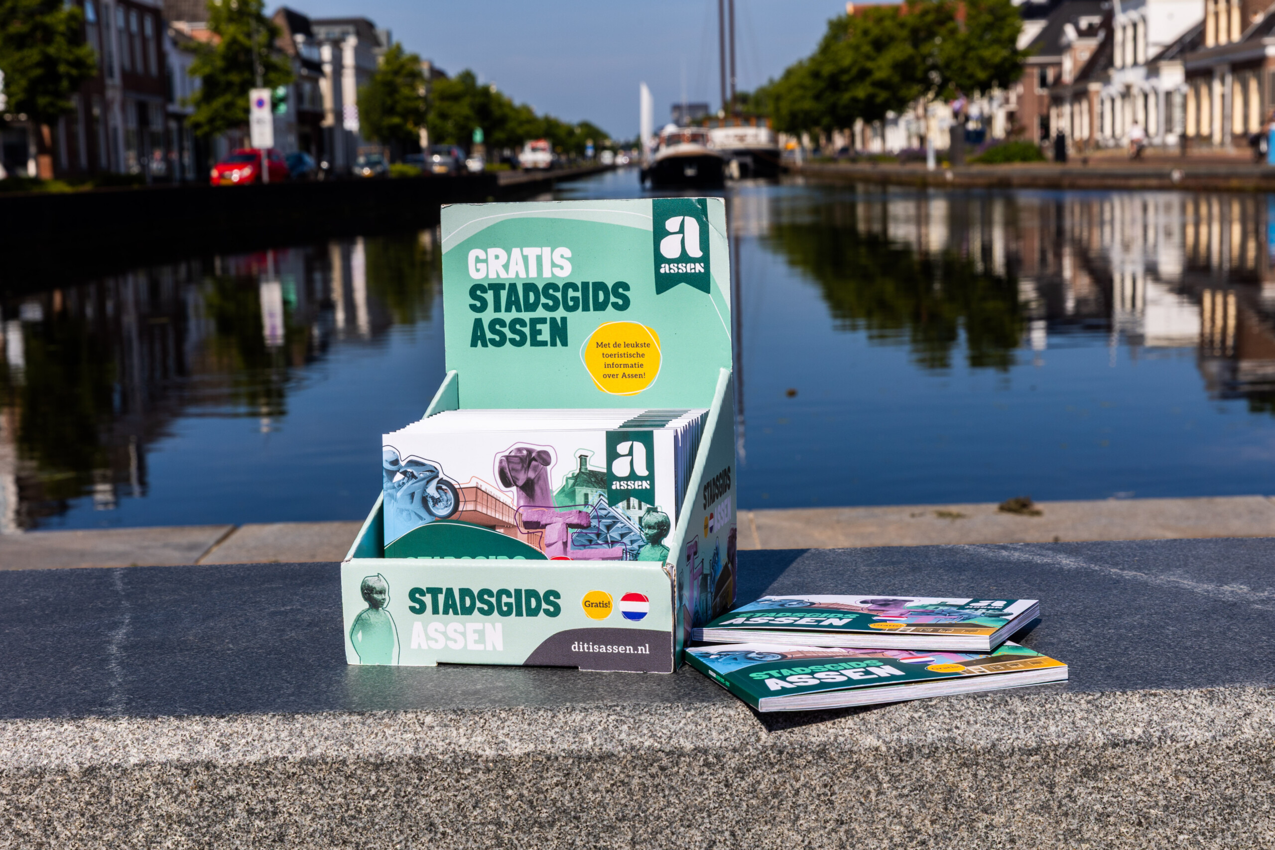 5eb6dbe439ae9ce37aa369fc038178774c2288a0