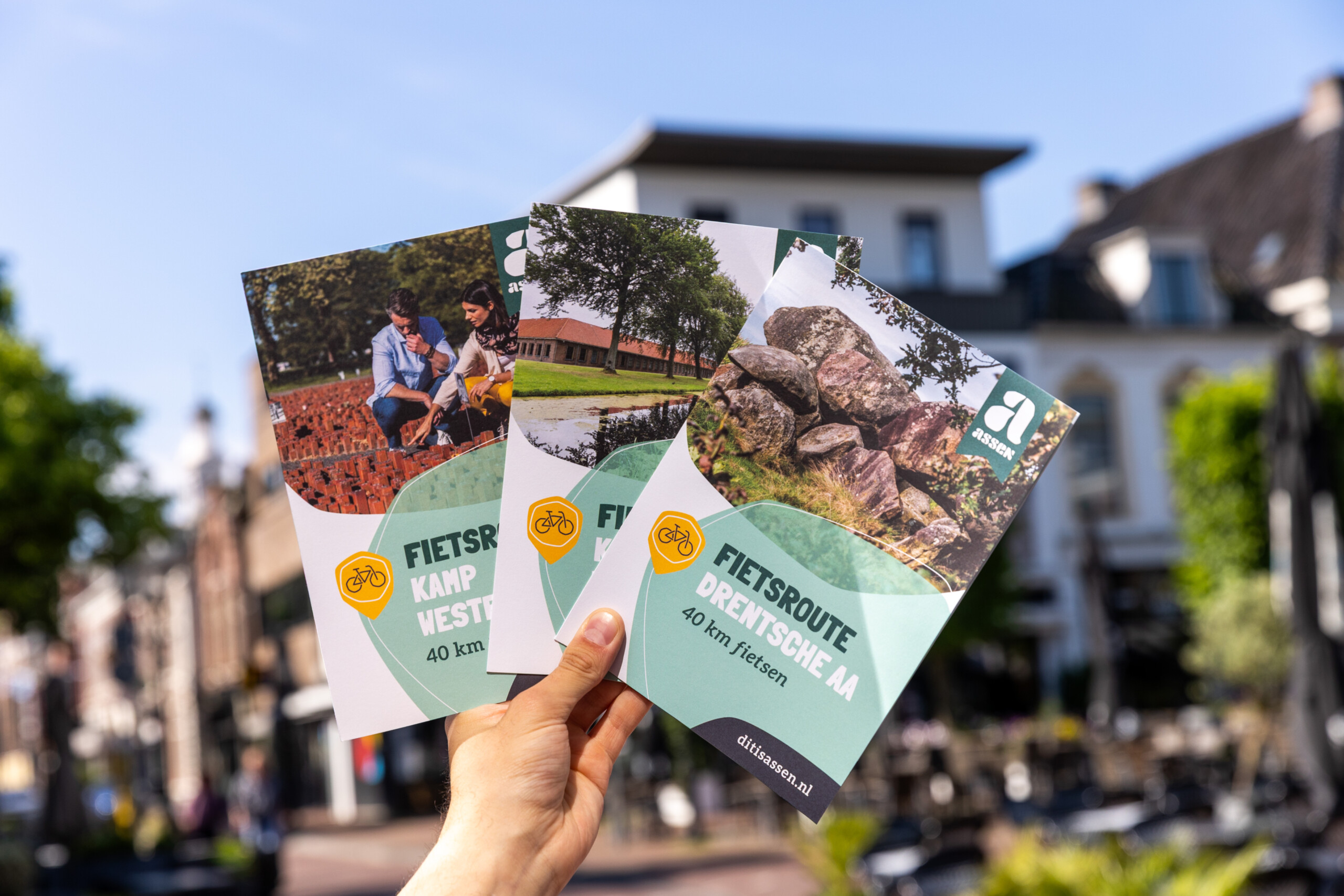 7dc55c8073b5f1683619ff32bc2a3687c5e13598