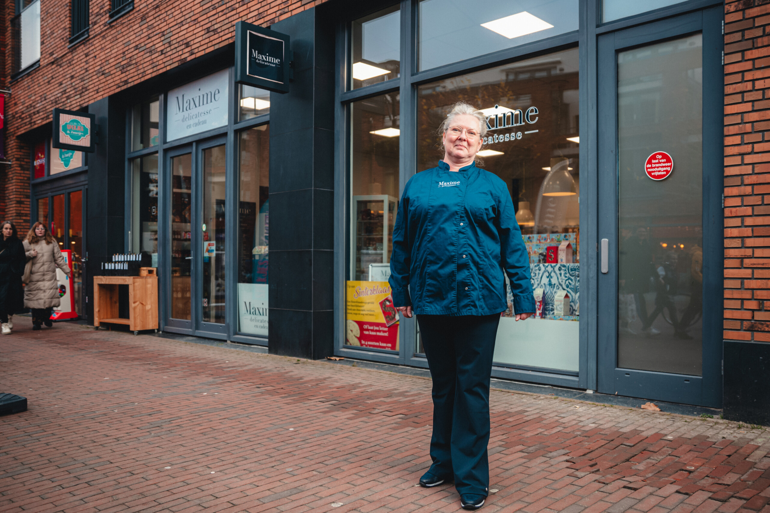 82b2e74b4e3a47cacf128dc036dd260dd2dff0c7