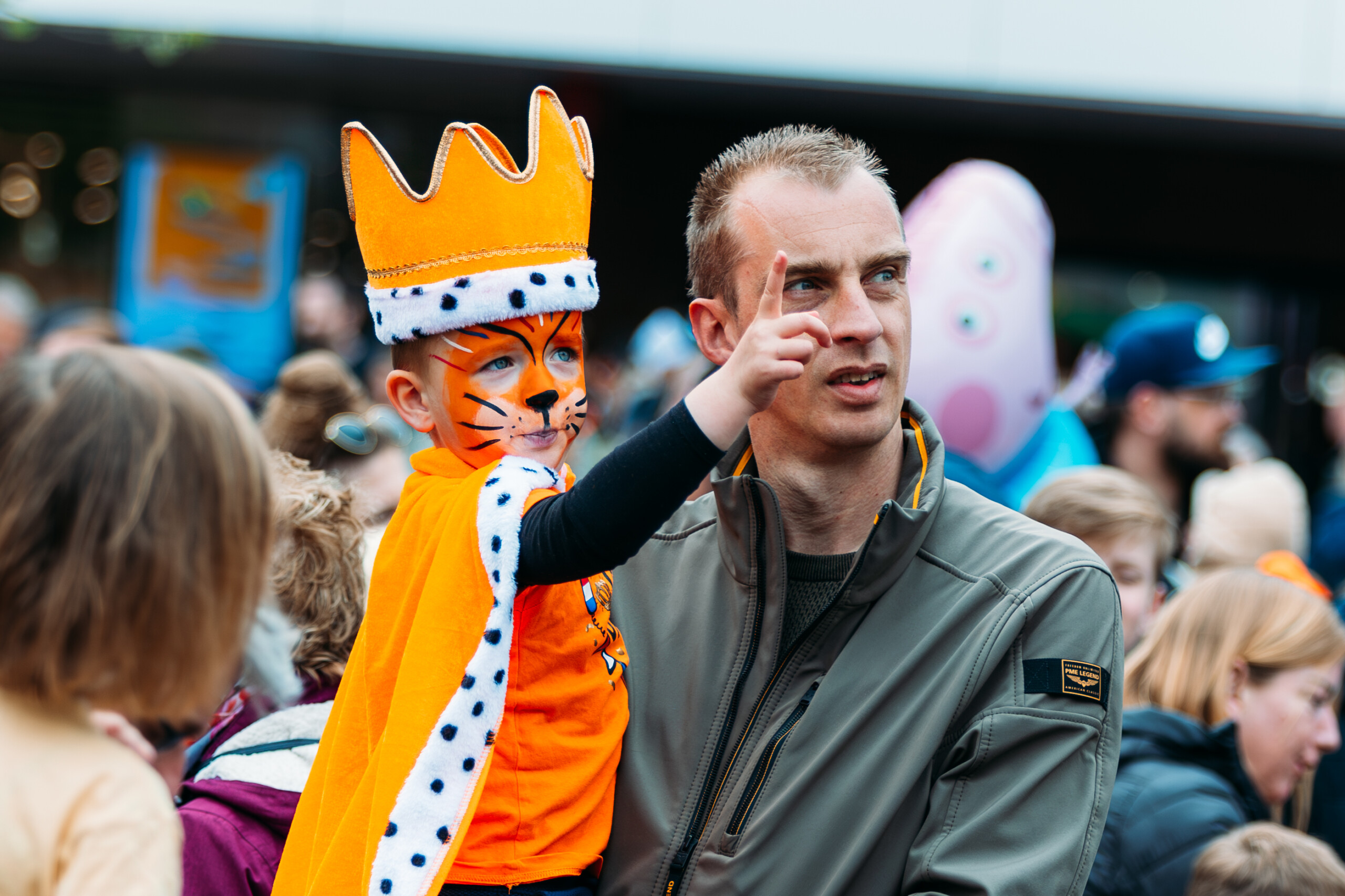 d611579007dec84142c230e39a0997ecc39cd1f8