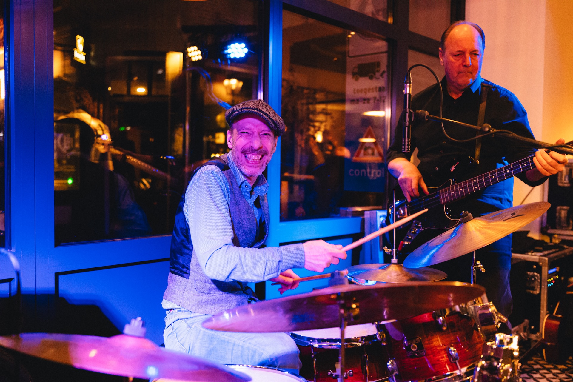 Blues Dagen Assen 2023-6565