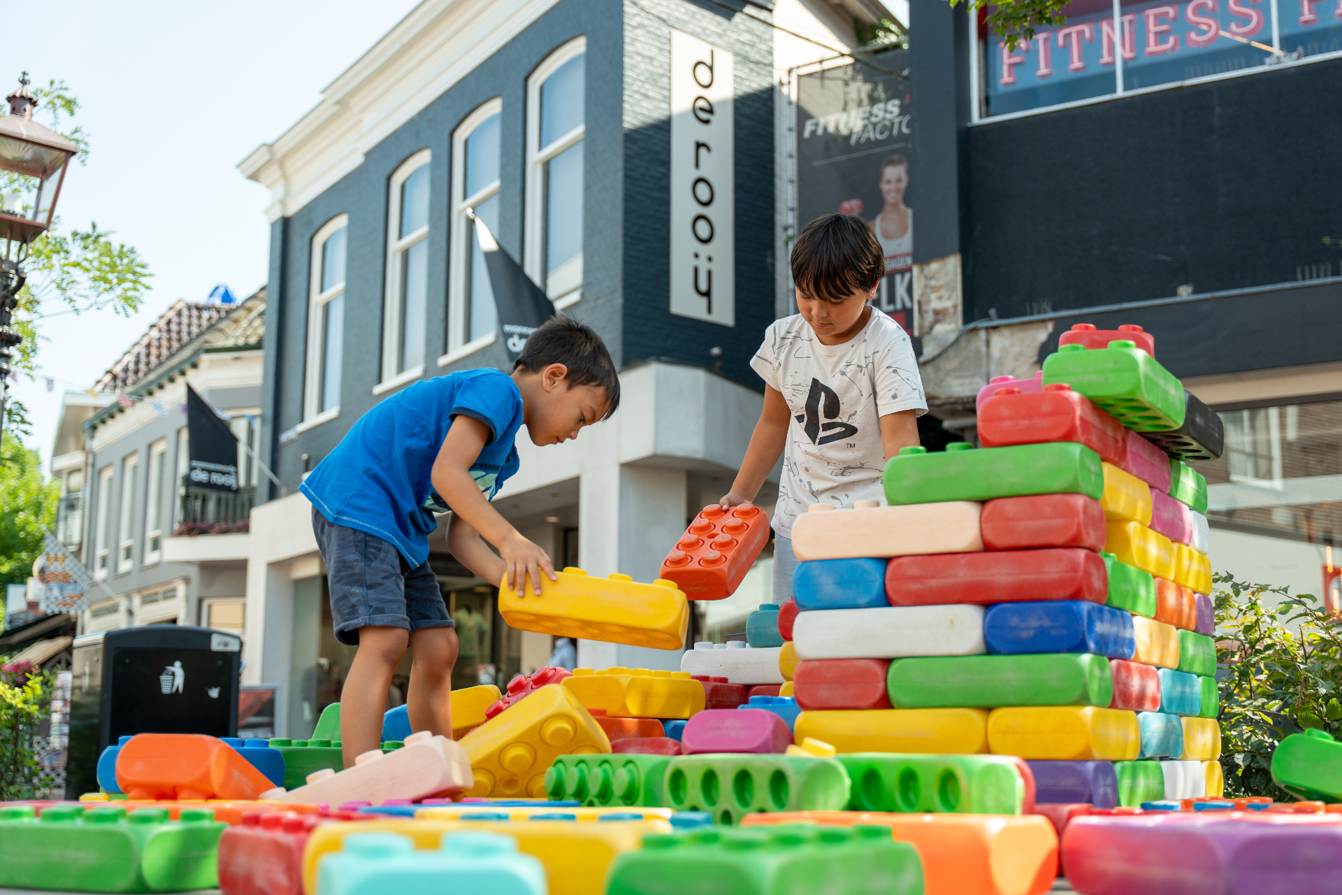 Kids Zomervermaak 2025-MAT04770 (2)